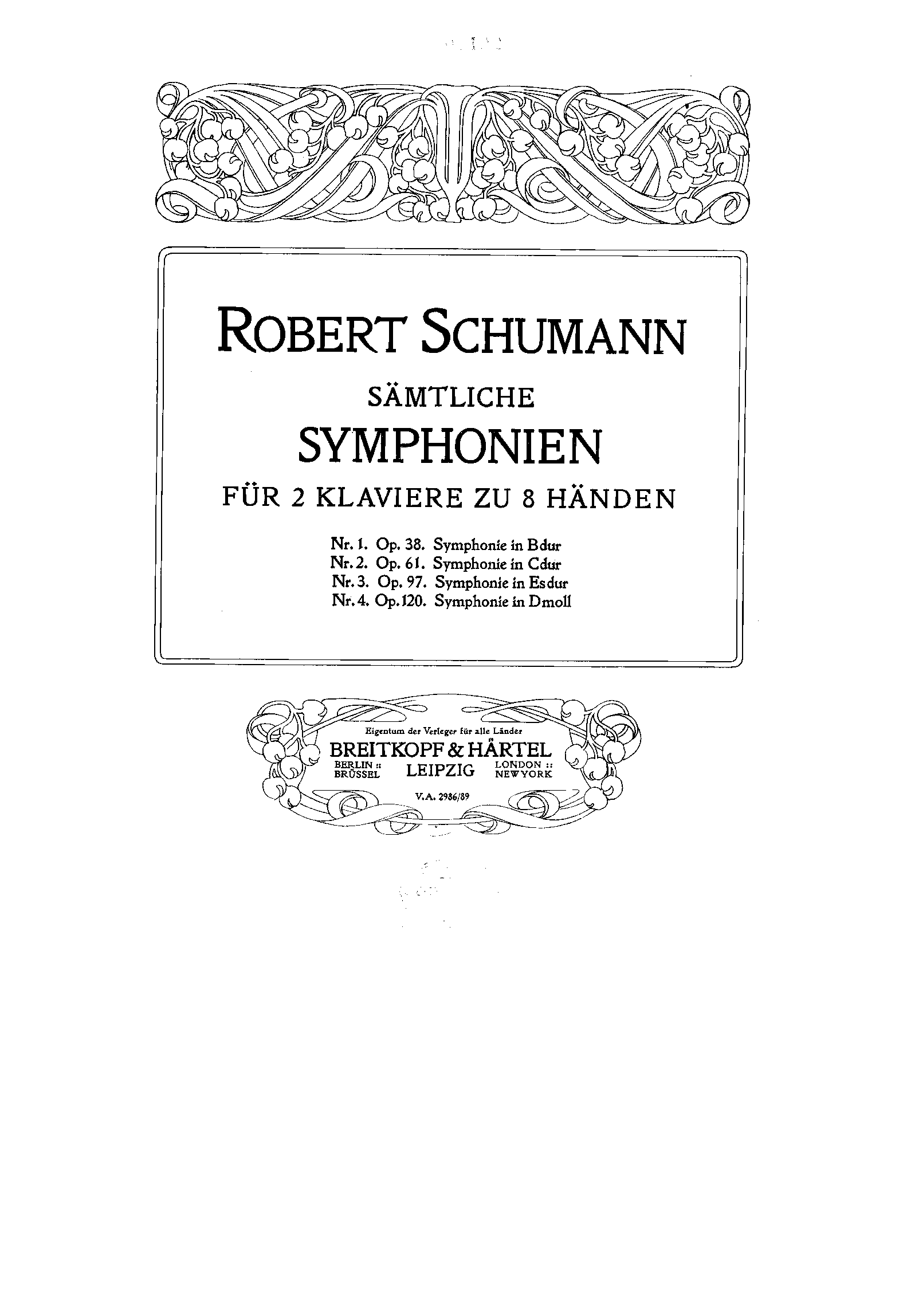 File:SIBLEY1802.10548.124a-39087012932952piano 2.pdf