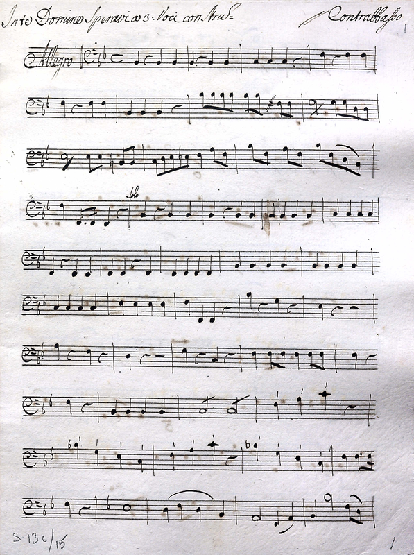 File:PMLP467684-In te Domine speravi - RicS 13c - Barbieri - contrabass.pdf