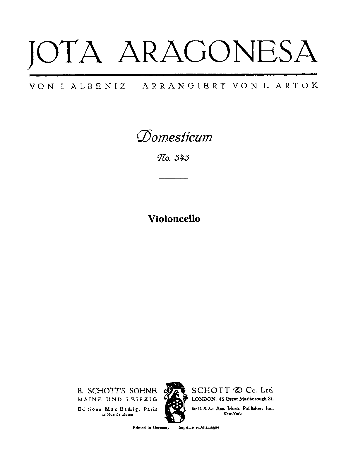File:PMLP218840-Albéniz, Isaac, 2 Danzas espagñoles, Op.164, No.1 ArrArtok, Cello.pdf