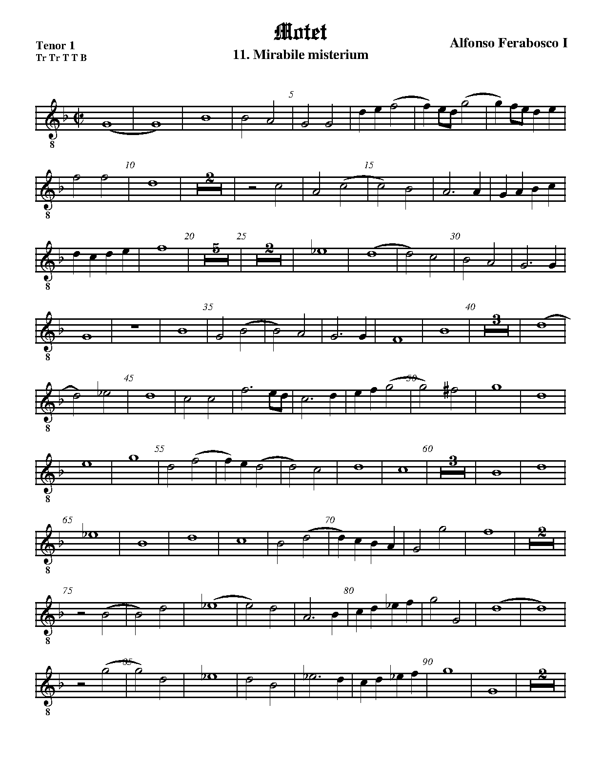 File:PMLP280203-3058-3g8.Pdf