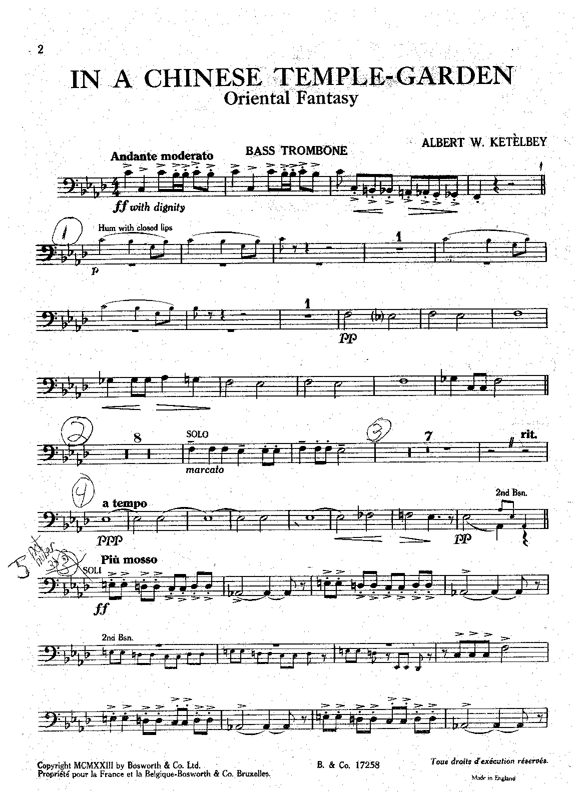 File:PMLP279289-Bass Trombone.pdf