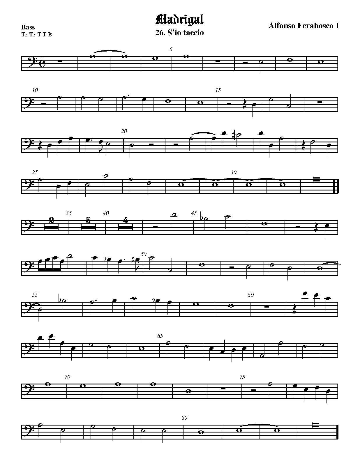 File:PMLP294460-3116-5.pdf