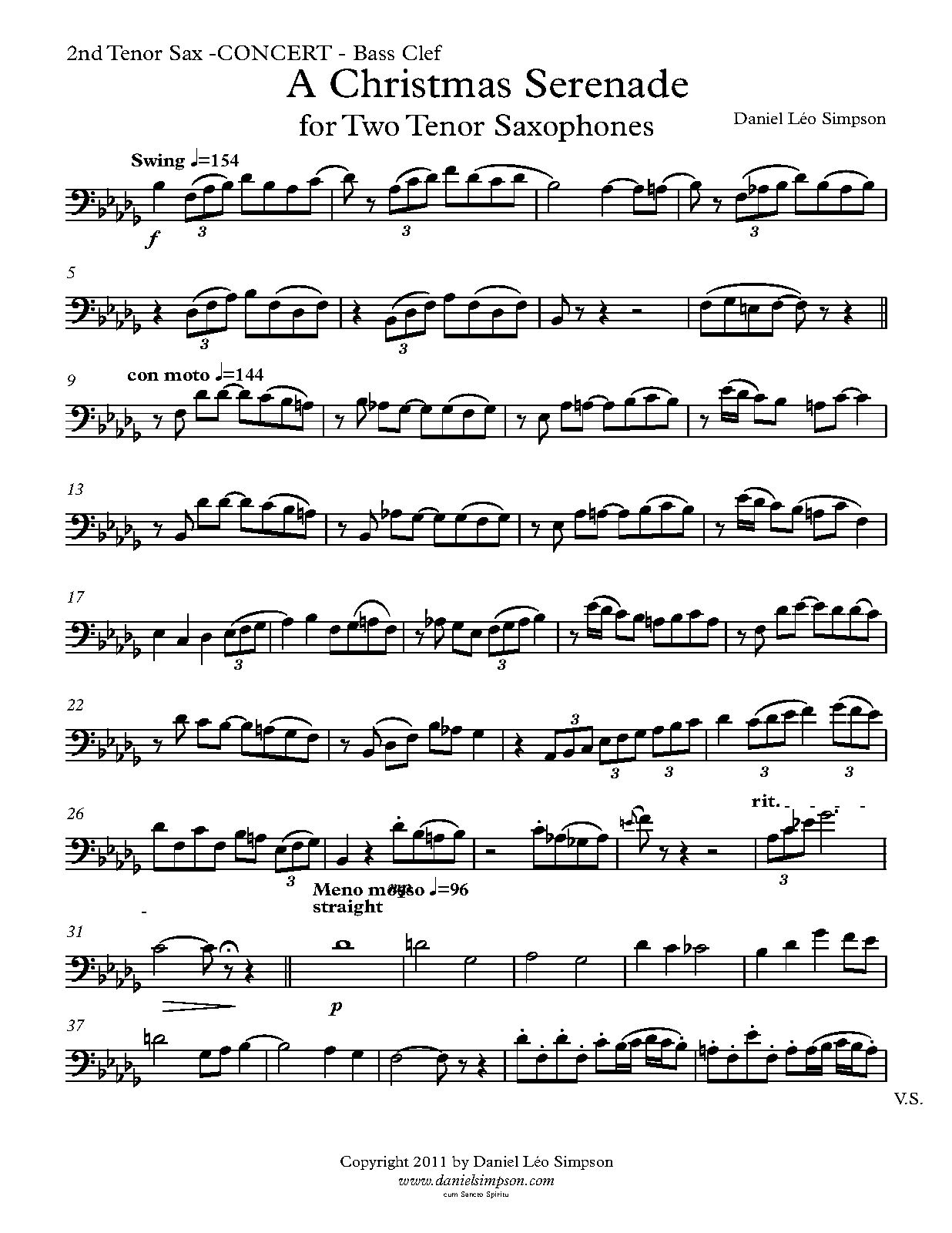 File:PMLP412634-TENSAX02-Christmas-Serenade-sax-duet-simpson-imslp-101512.pdf