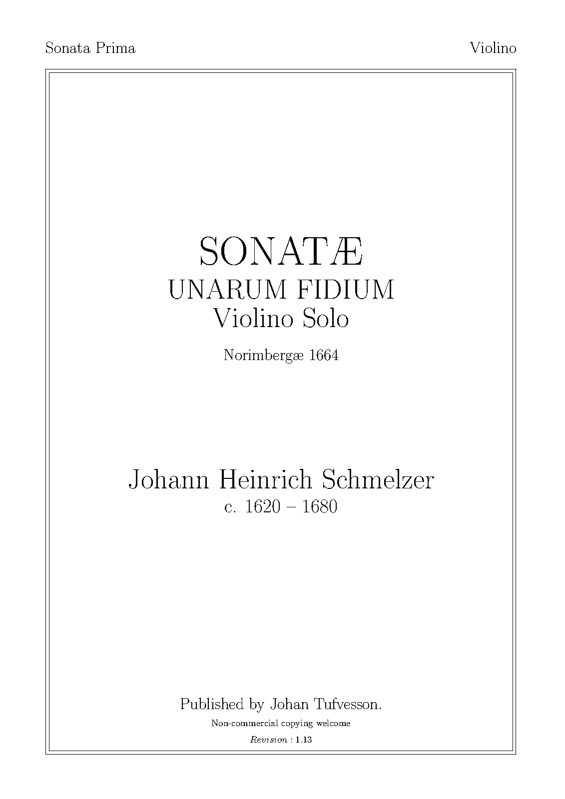 File:WIMA.052d-1unafid2.pdf