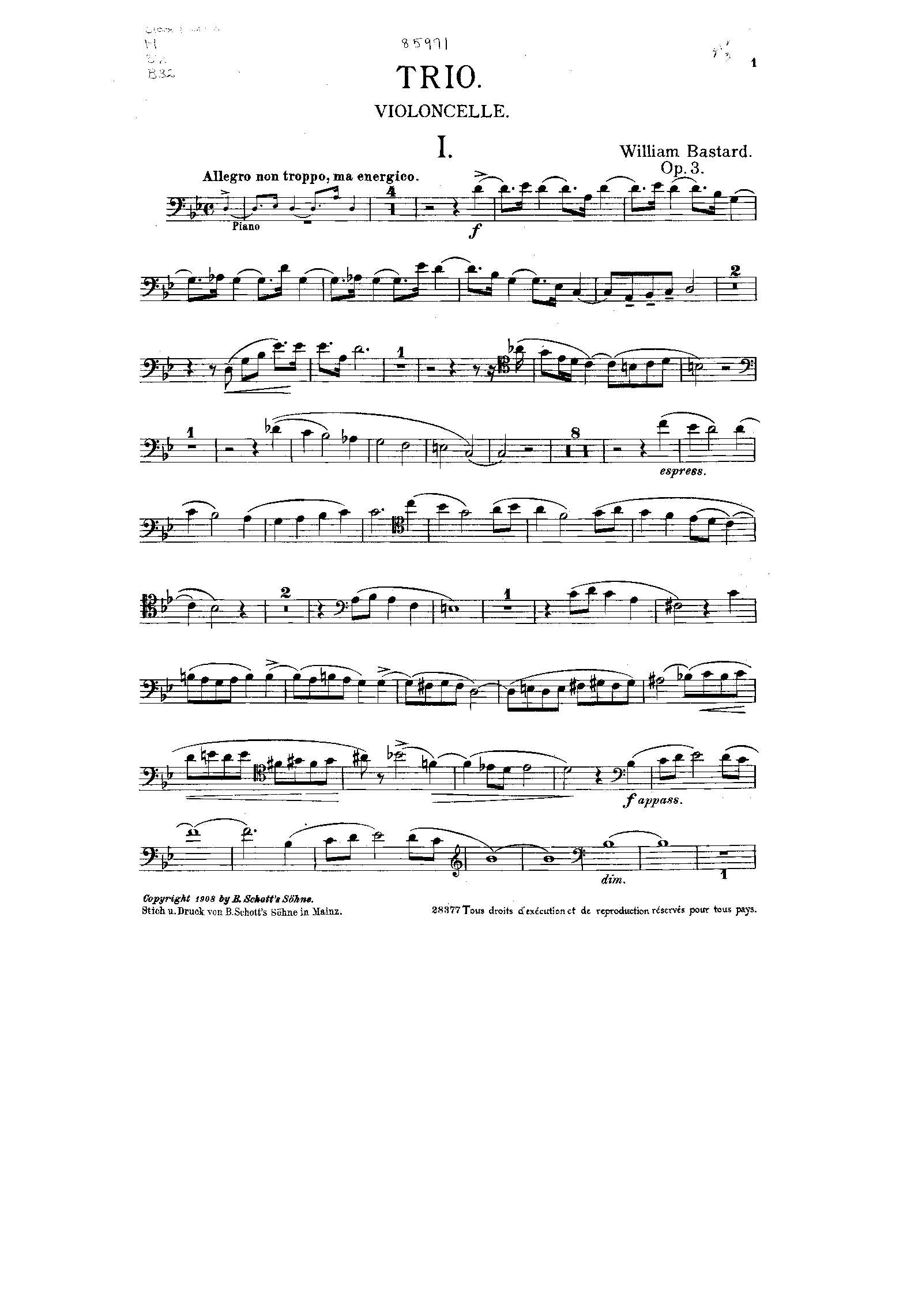 File:PMLP100582-Bastard - Piano Trio Op3 G minor cello.pdf