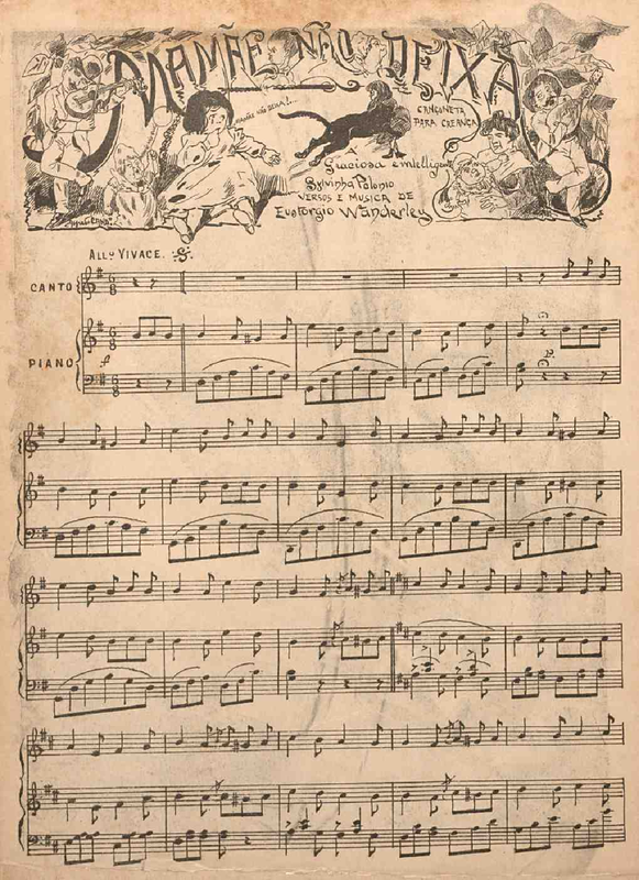 File:PMLP1020326-cançoneta.pdf