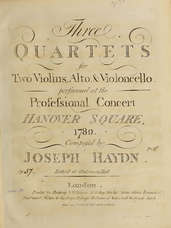 File:PMLP707314-1 ccIMSLP472927-PMLP14071-Op54broderip1789c.pdf