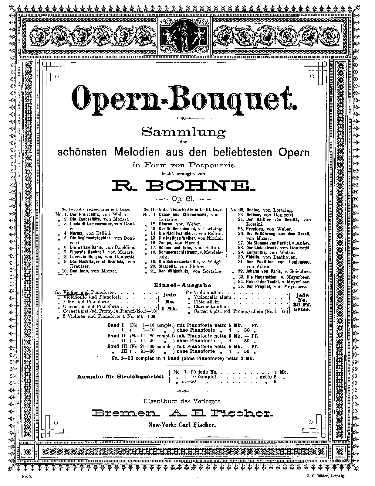 File:PMLP921123-Bohne OpernOp61No10.pdf