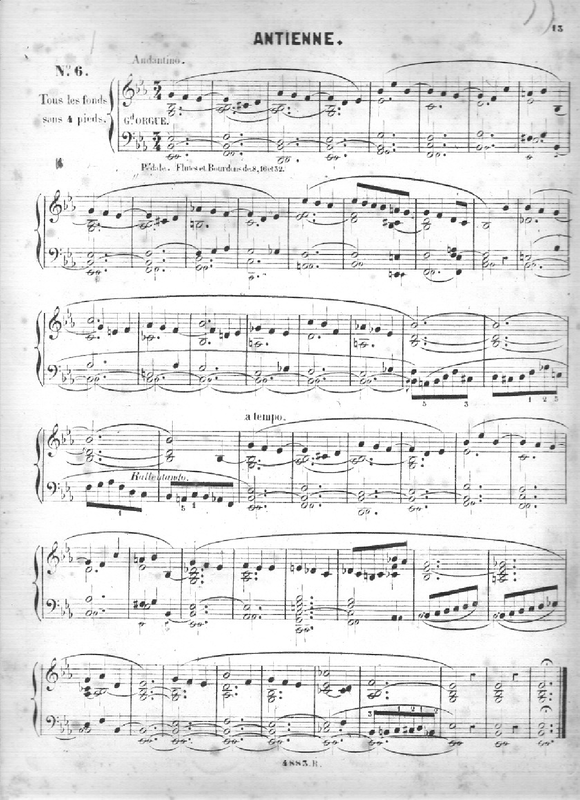 File:Batiste-50-pieces-6-10.pdf