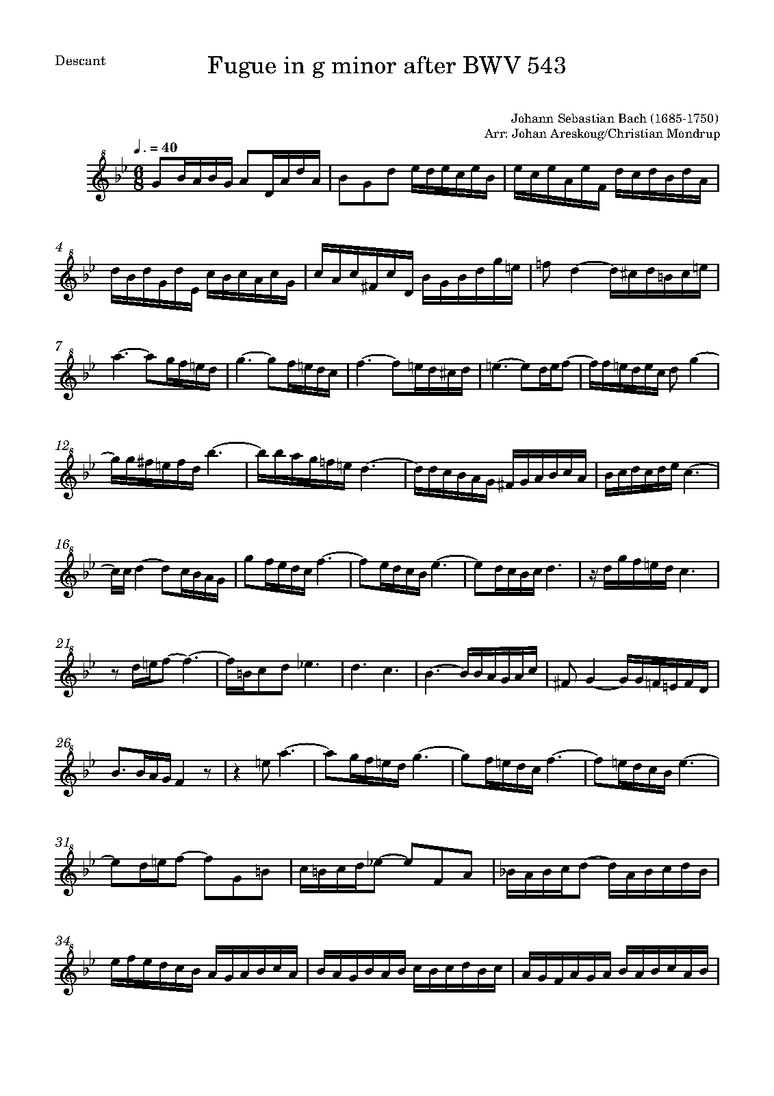 File:PMLP111731-BWV543-parts.pdf