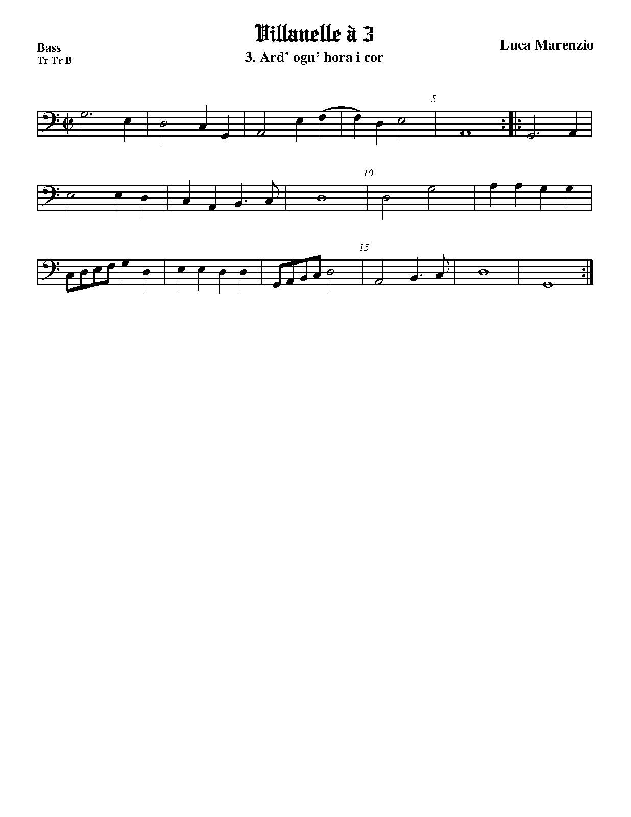 File:WIMA.e121-1011-3.pdf