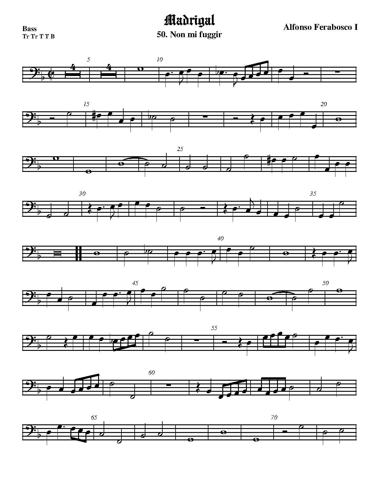 File:PMLP294564-3140-5.Pdf