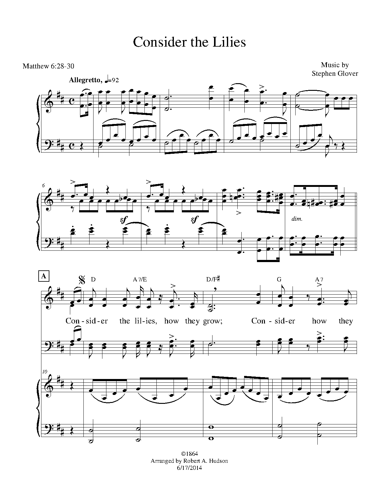 File:PMLP207321-Consider the Lilies with Strings - Choir.pdf