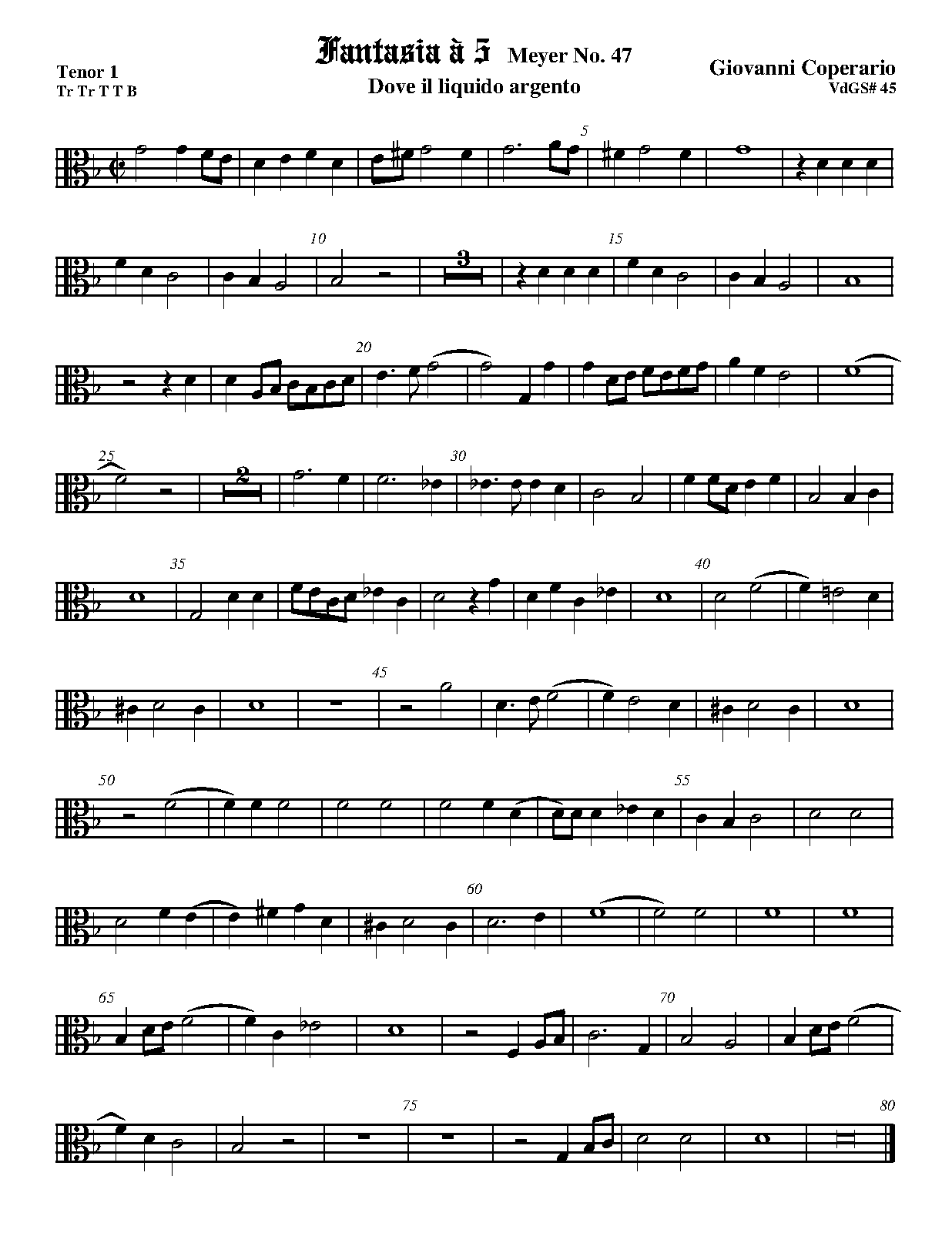 File:WIMA.793e-0556-3.pdf