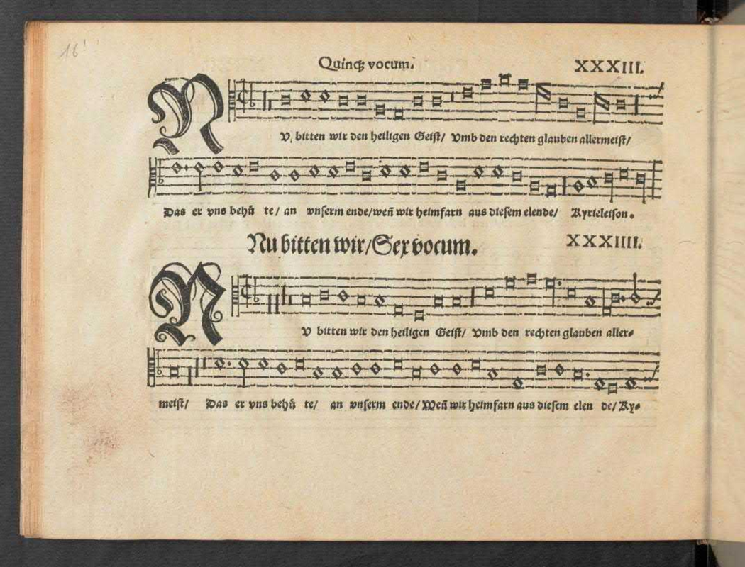 File:PMLP653609-Altus.pdf