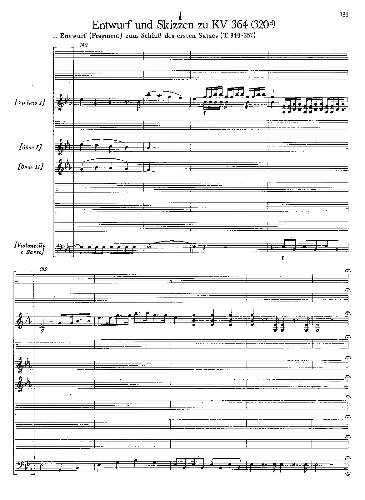 File:PMLP36398-Mozart, Wofgang Amadeus-NMA 05 14 2 03 KV 364 scan.pdf