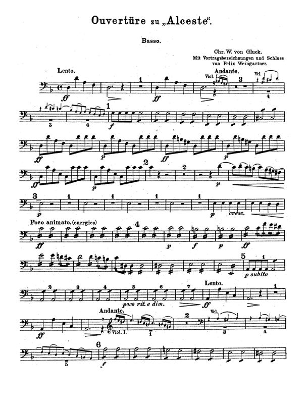 File:PMLP6514-Gluck-Alceste-Overture - 11 Basses.pdf