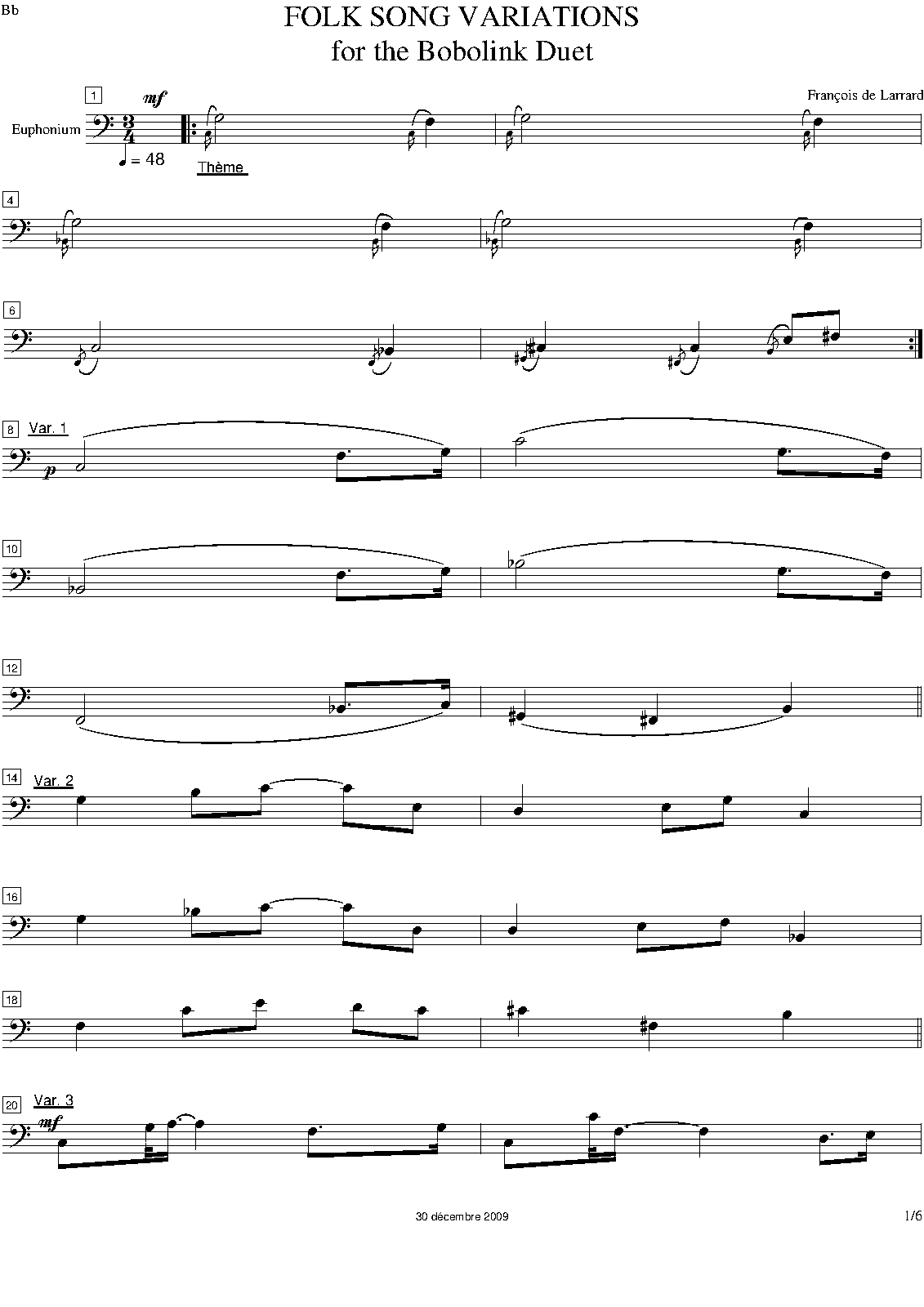 File:PMLP992848-folk song variations tuba.pdf