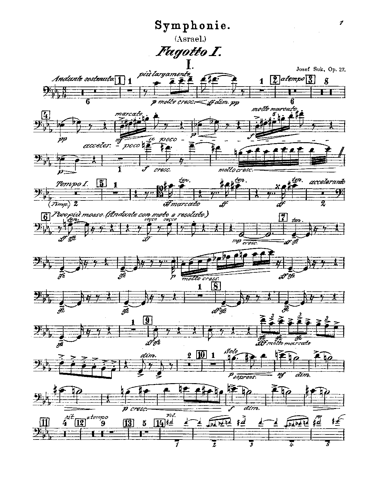 File:PMLP79241-Suk-Symphony-2 - 04 Bassoon 1-2, Contrabassoon.pdf