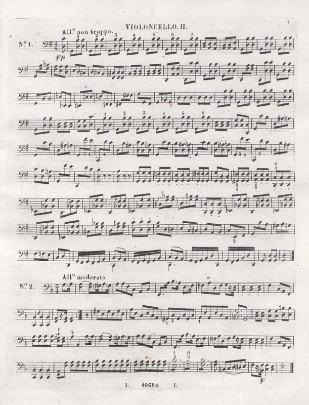 File:PMLP338402-Dotzauer - Collection of Favorite Opera motifs for 2 cellos Color Book2 Vc2.pdf