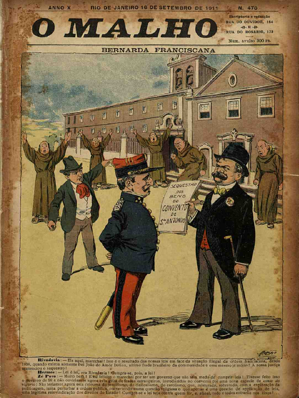 File:PMLP1065043-470.pdf