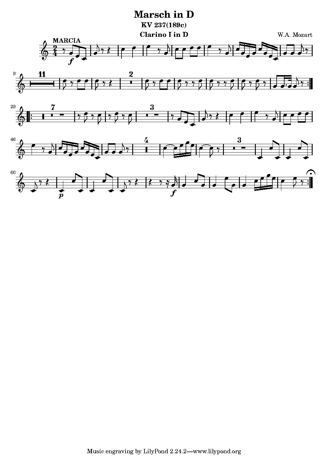 File:PMLP159744-W-A-Mozart-Marsch-k237-trpt1-part.pdf