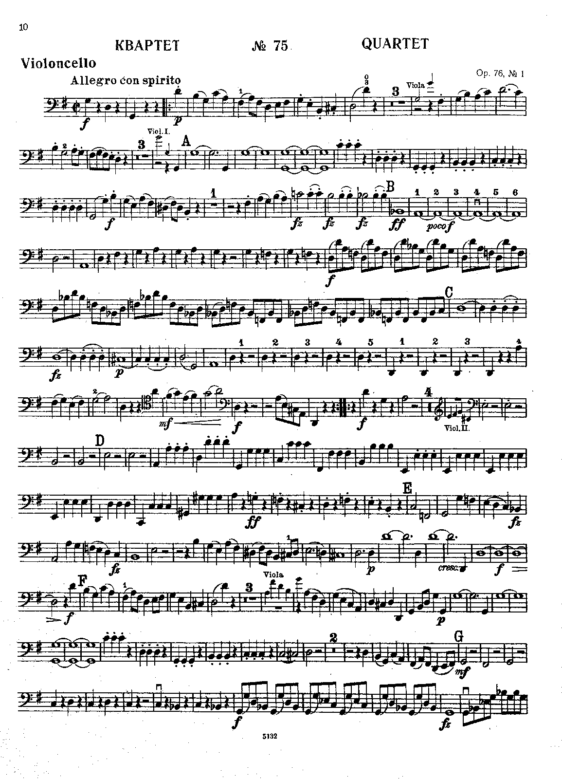 File:PMLP739331-115 IMSLP296956-PMLP481501-H SQ vol1 parts.pdf