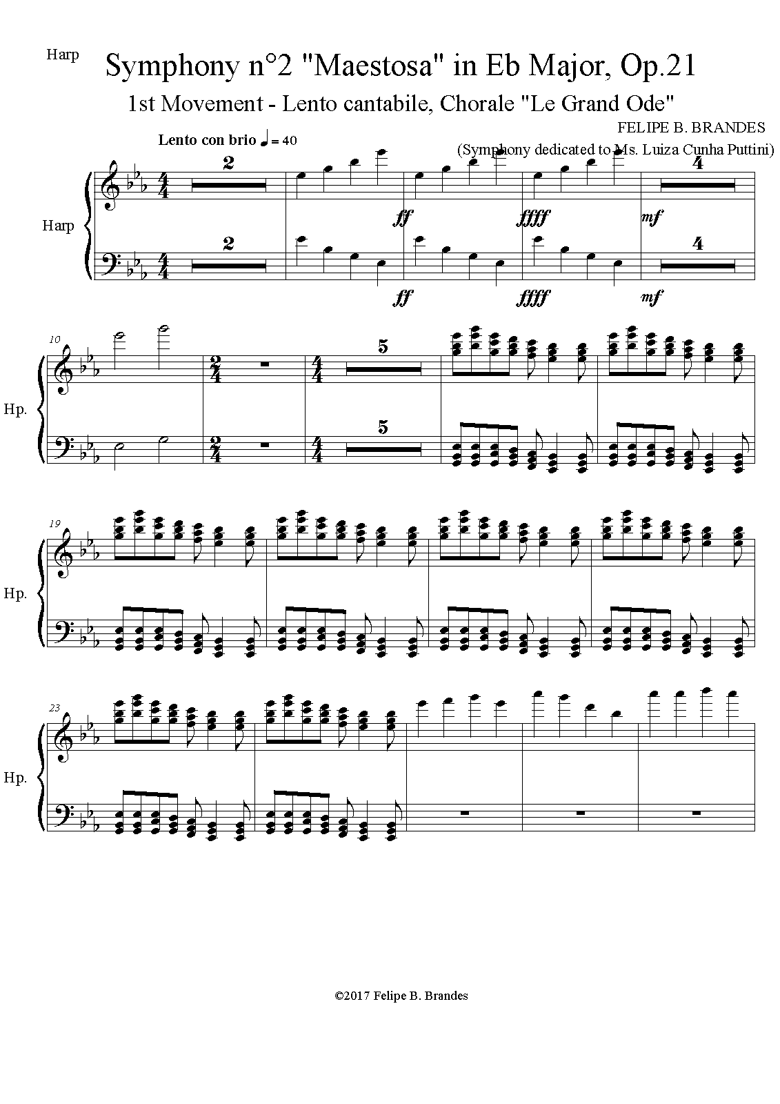 File:PMLP1003797-Symphony Op.21 n°2 mvt.1 - Harp (etc).pdf