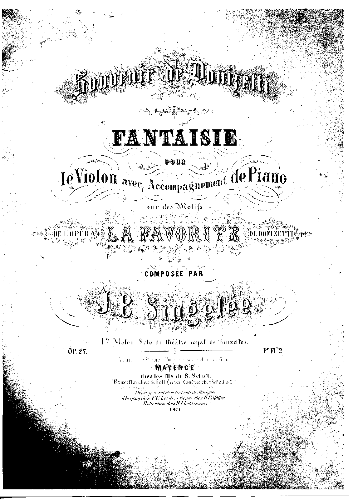 File:PMLP79892-Singelee Fantaisie La Favorite Op27.pdf
