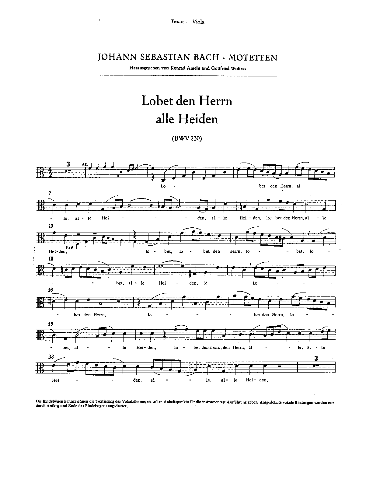 File:PMLP152213-Bach Lobet den Herrn, alle Heiden, BWV 230 - Tenors, Violas.pdf