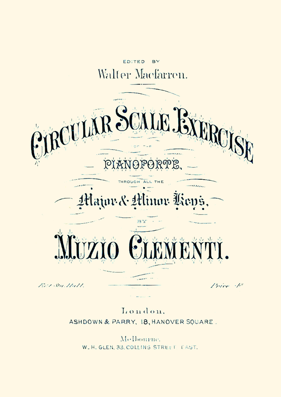 File:PMLP648008-Clementi - Circular Scale Exercise - NLA.pdf