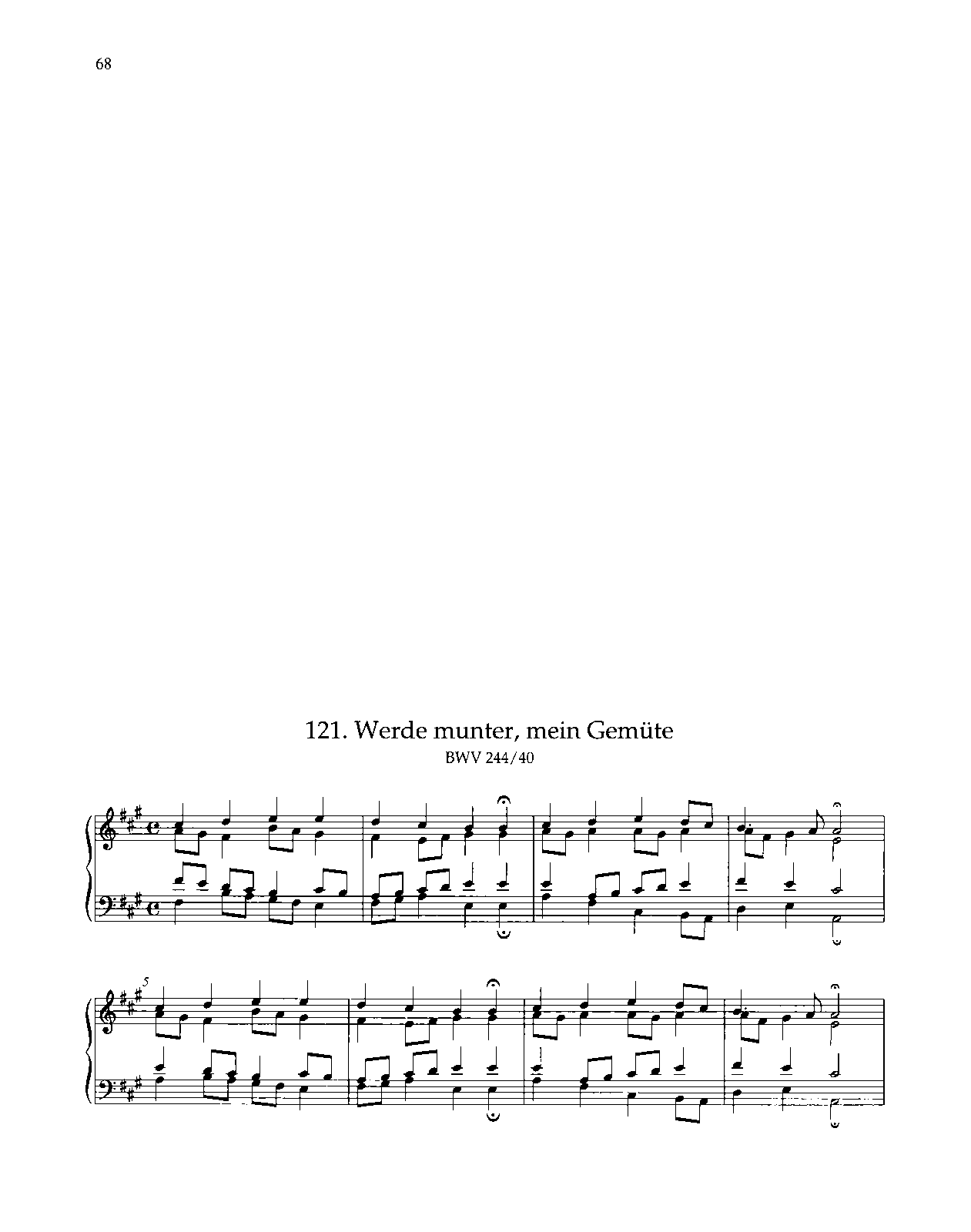 File:PMLP3301-bachNBAIII,2.240.werdemunter,meingemueteBWV244.pdf