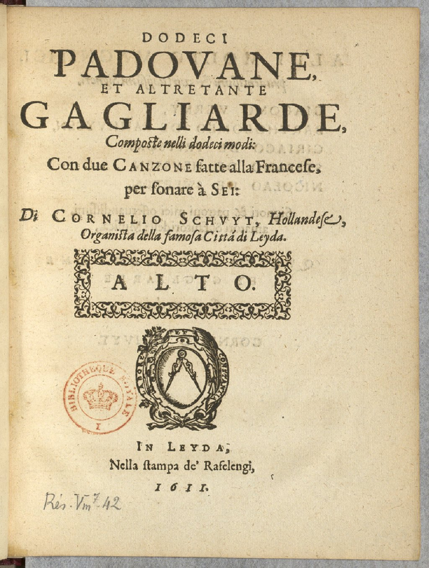 File:PMLP553887-schuyt pavans galliards A.pdf