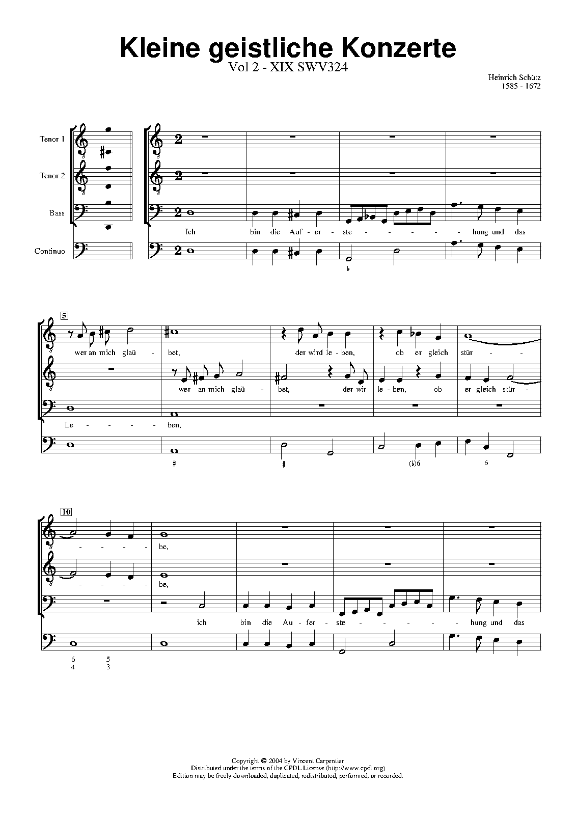 File:WIMA.c8c4-schutz2-19.pdf