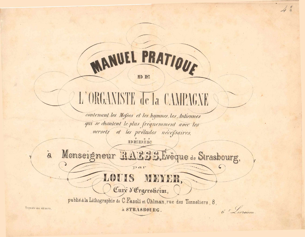 File:PMLP655651-L'Organiste du Campagne Livraison 6. .pdf