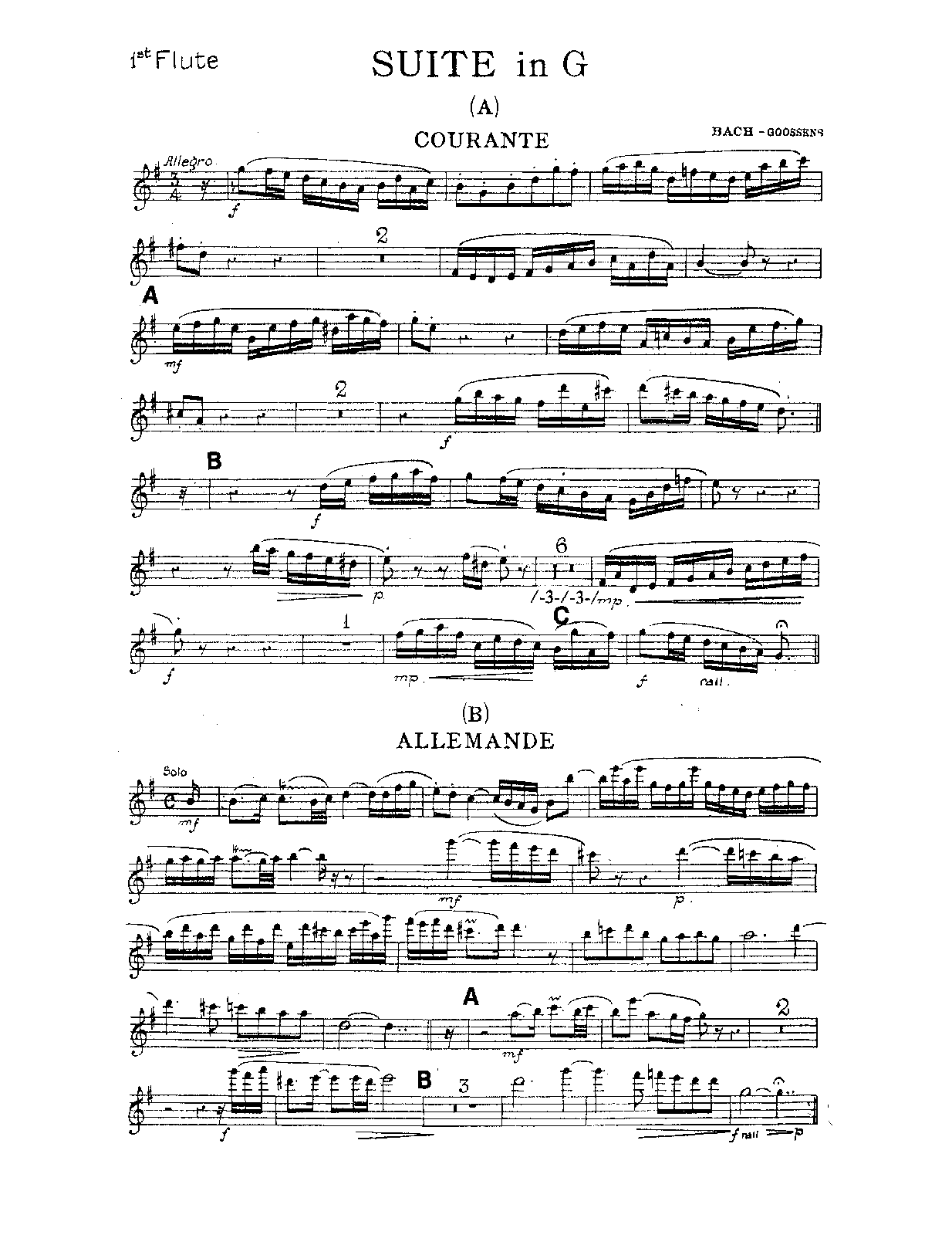 File:PMLP463781-Goossens-BWV-816 - 01 Flute 1-3.pdf