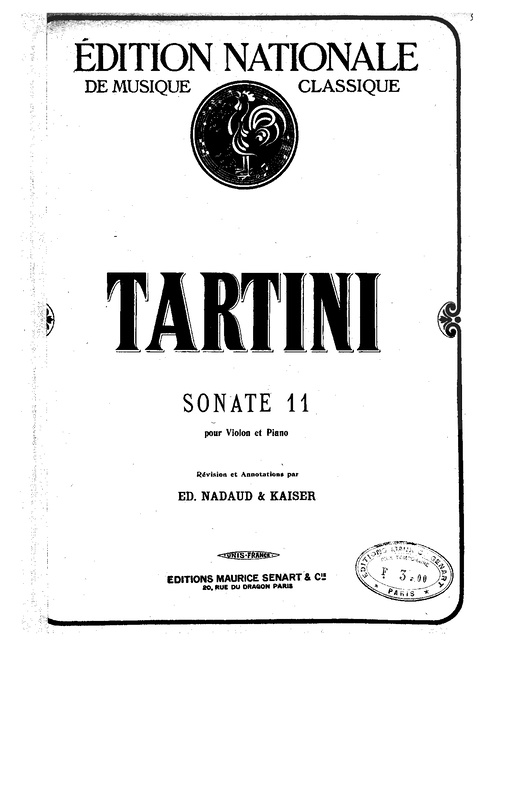 File:SIBLEY1802.7257.b950-39087004929032piano.pdf