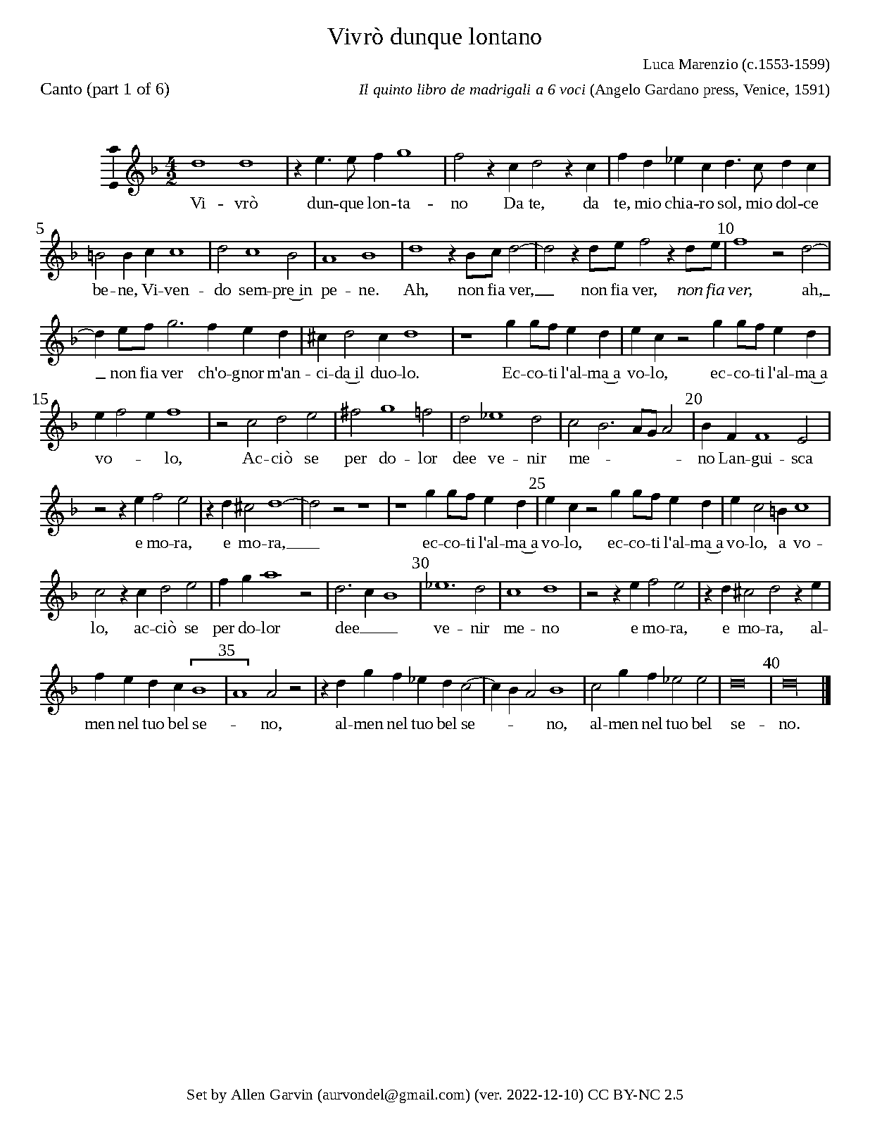 File:PMLP1302214-21-marenzio-madrigal-a6-vivro dunque lontano-parts.pdf