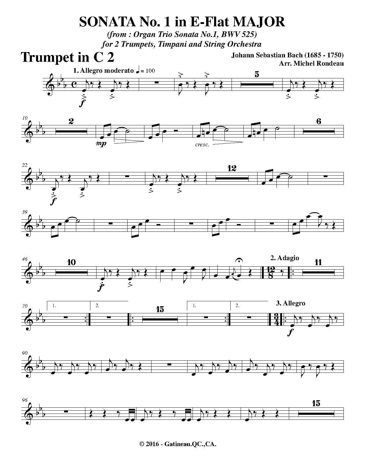 File:PMLP152880-BacBWV525Ctrp2.pdf