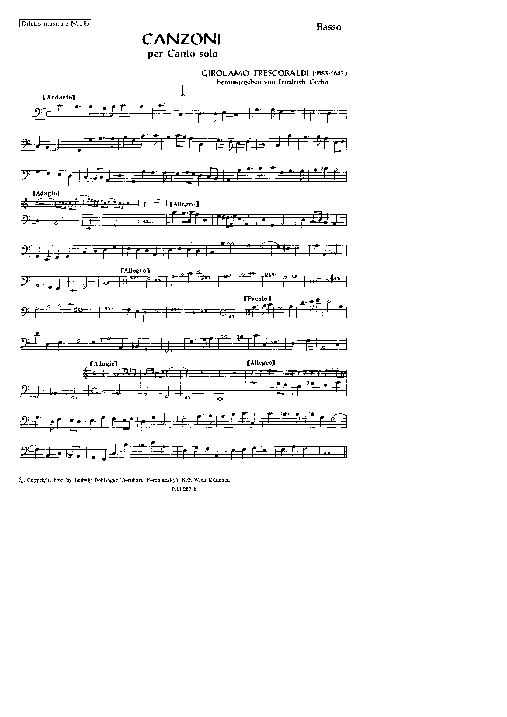 File:PMLP71867-Frescobaldi Canzoni per Canto Solo Basso.pdf