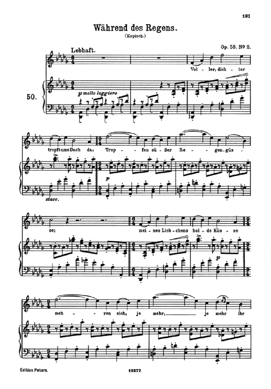 File:PMLP50072-Brahms - Op. 58, No. 2.pdf