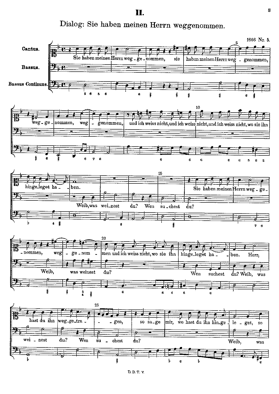 File:PMLP82679-Ahle Dialog-Sie haben.pdf