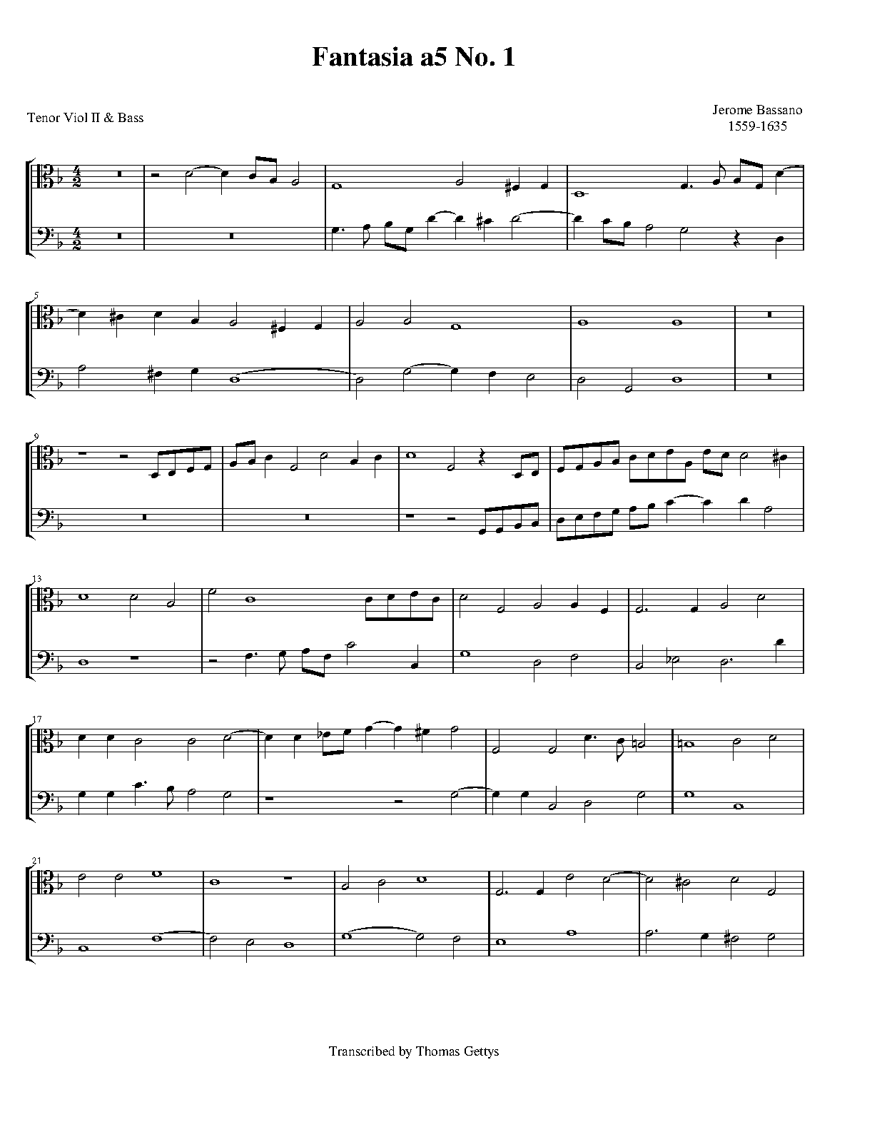 File:PMLP424029-Fantasia-a5-1-45.pdf