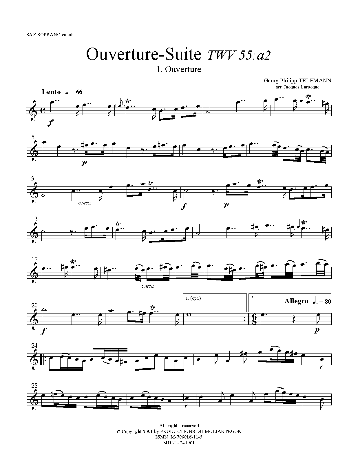 File:PMLP404589-Suite TWV 41-a2 Sop Sax.pdf
