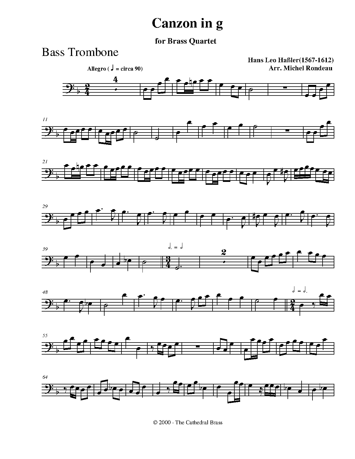 File:WIMA.937f-HGBtrb.pdf