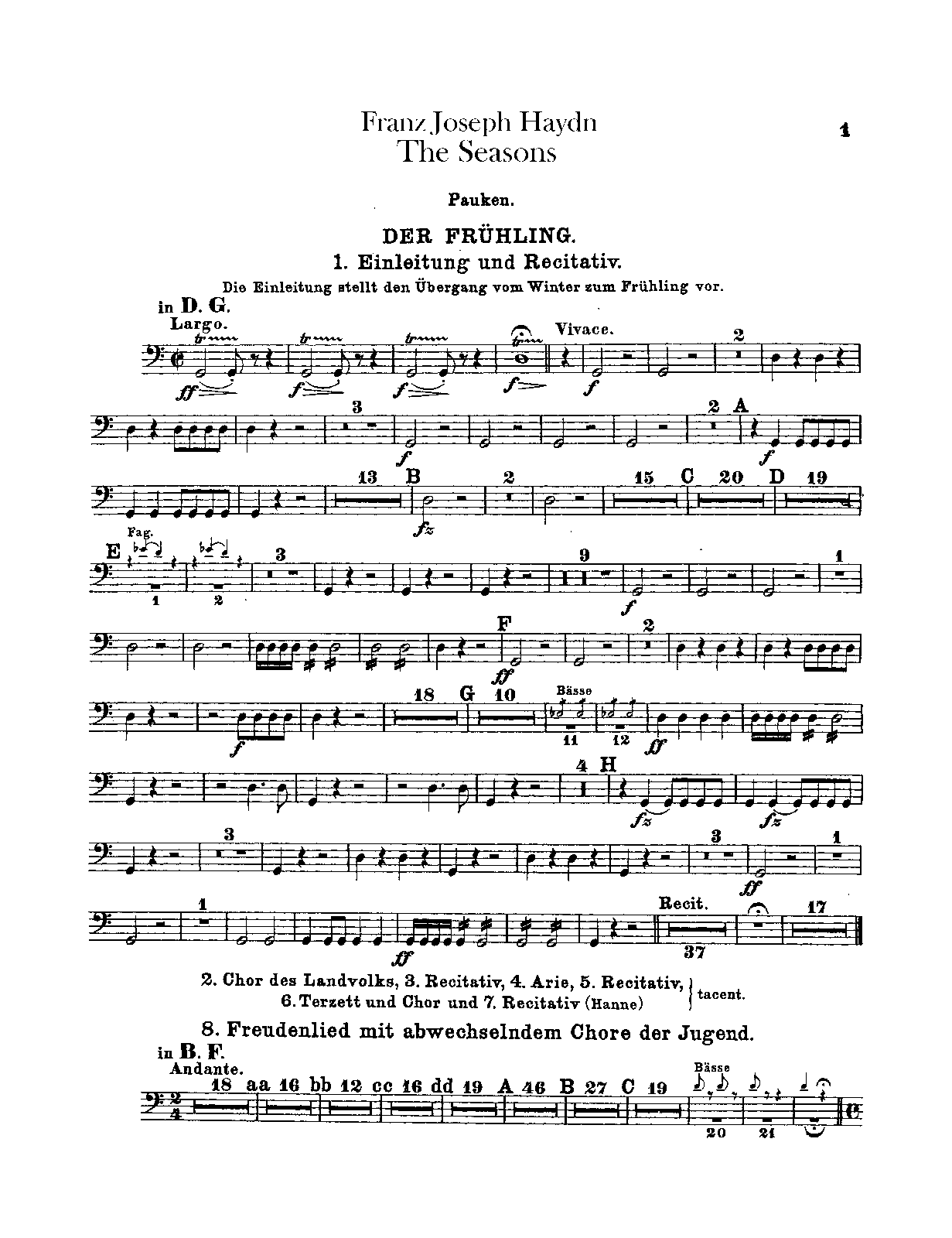 File:PMLP61624-Haydn-Seasons.TimpPerc.pdf