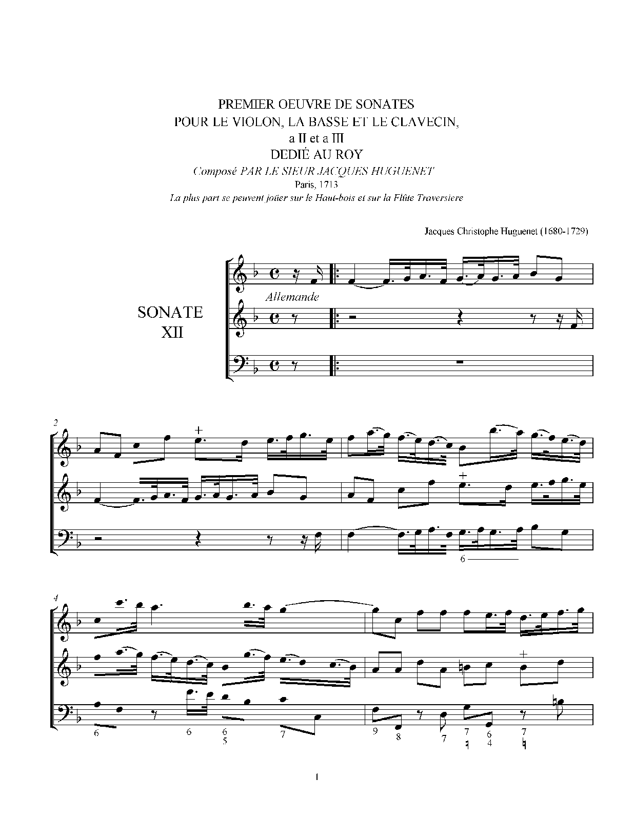 File:PMLP1347140-Huguenet score XII.pdf