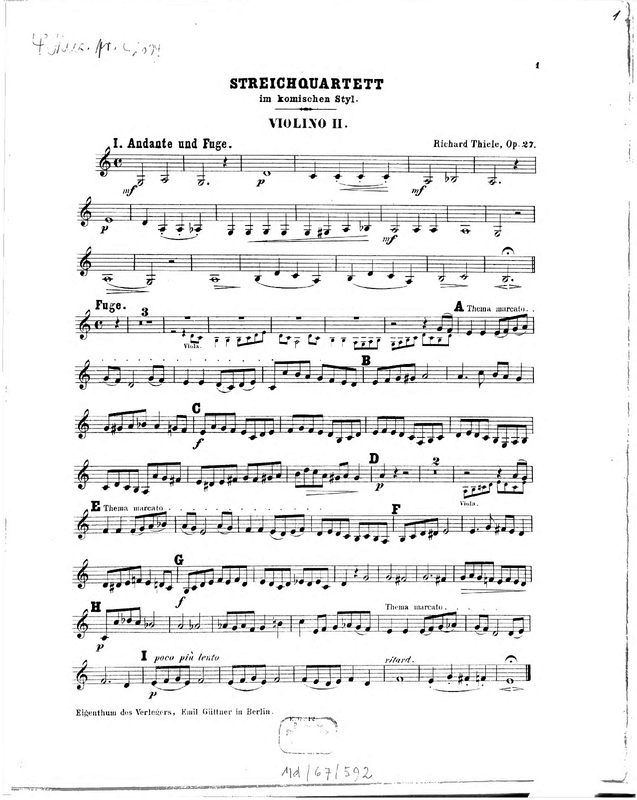 File:PMLP924847-Violin 2.pdf
