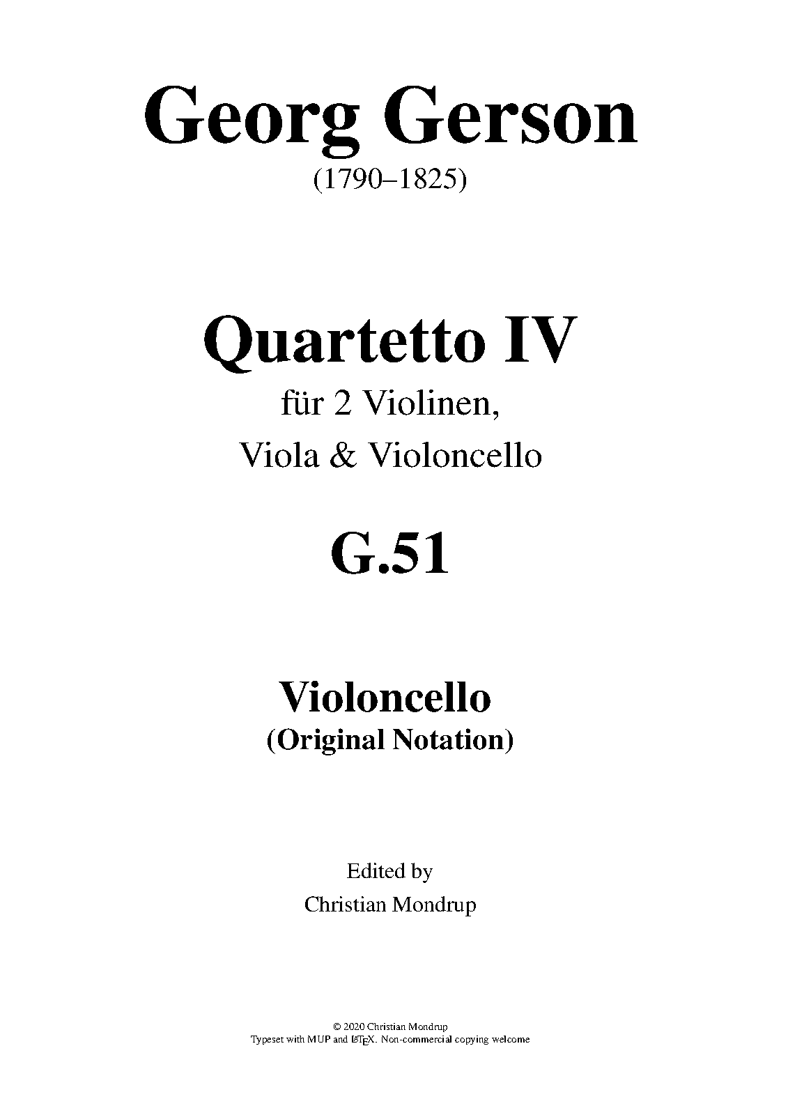 File:PMLP212350-StrKvar ovcl.pdf