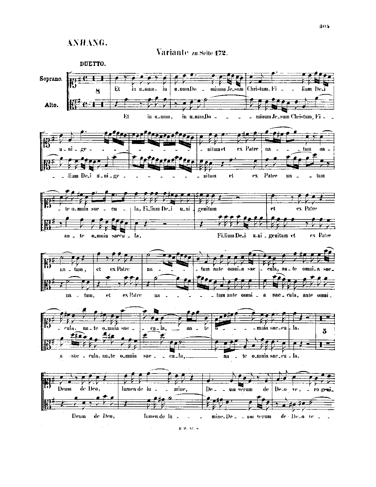 File:Bach Bmin6.pdf